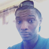 Heem from Brockport | Man | 33 years old | Sagittarius