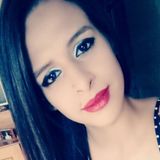 Morocha from Florencio Varela | Woman | 29 years old | Libra