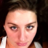 Hannahmarie from Morris | Woman | 40 years old | Libra