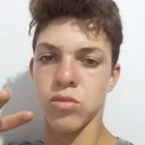 Girdalsv0 from Santana | Man | 22 years old | Capricorn