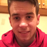Barneevarga from Veszprem | Man | 29 years old | Capricorn