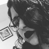 Fer from Ciudad Obregon | Woman | 28 years old | Virgo