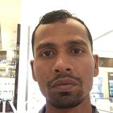 Raj from Muscat | Man | 43 years old | Gemini