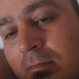 Paulo from Coimbra | Man | 41 years old | Gemini