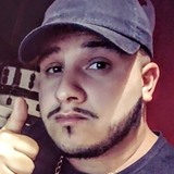 Maxsilvalima0Q from Sao Francisco de Paula | Man | 30 years old | Sagittarius