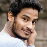 Prem from Quilon | Man | 32 years old | Scorpio