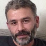 Cemil from Bergen op Zoom | Man | 49 years old | Capricorn