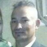 Alfonsomumpe from Kansas City | Man | 56 years old | Pisces