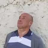 Huaiquilrichyr from La Pintana | Man | 50 years old | Taurus
