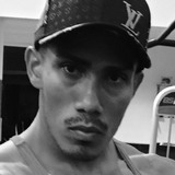 Yagoalvessilie from Miguelopolis | Man | 29 years old | Aquarius