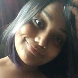 Manu from Americo Brasiliense | Woman | 29 years old | Capricorn