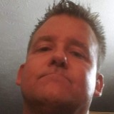 Teurbadx from Cedar Rapids | Man | 57 years old | Leo