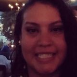 Jessie from Manchester | Woman | 39 years old | Aries