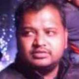 Bhumitra from Bhiwadi | Man | 34 years old | Leo