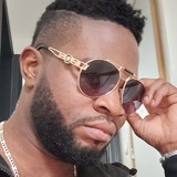 Mwikatabid4C from Ixelles | Man | 38 years old | Sagittarius