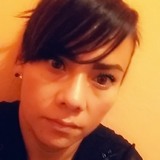 Montielavilana from Ecatepec | Woman | 40 years old | Libra
