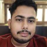 Rishabc8N from Gaya | Man | 30 years old | Leo