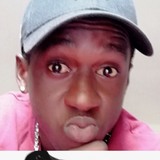 Buba from Paola | Man | 27 years old | Taurus