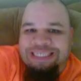 Ibon from Forest City | Man | 44 years old | Pisces