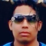 Mau from Santiago Pinotepa Nacional | Man | 36 years old | Leo