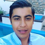 David from Victoria | Man | 32 years old | Capricorn