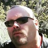 Chris from Morada | Man | 50 years old | Scorpio