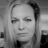 Jopie from Joure | Woman | 43 years old | Pisces