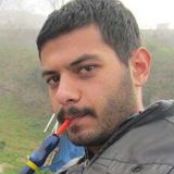 Murat from Bagcilar | Man | 37 years old | Aquarius