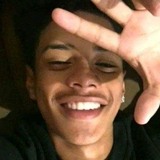 Emanuel5Lx from Varjota | Man | 24 years old | Sagittarius