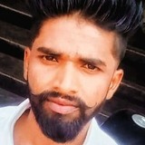 Kunalsalve93Ma from Vasco Da Gama | Man | 28 years old | Cancer