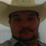 Murilo from Itajobi | Man | 37 years old | Cancer