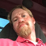 Micheal from Hereford | Man | 44 years old | Aquarius