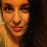 Vloriz from Bryne | Woman | 38 years old | Sagittarius