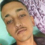 Enoisnafitalru from Sao Marcos | Man | 23 years old | Capricorn