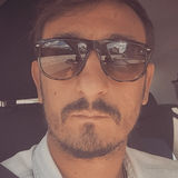 Sparta from Cosenza | Man | 41 years old | Aquarius