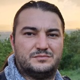 Ivan27Zivkove from Pirot | Man | 42 years old | Sagittarius