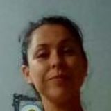 Greis from Posadas | Woman | 39 years old | Leo