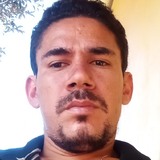 Padrenanlifm from Igarape Acu | Man | 34 years old | Scorpio