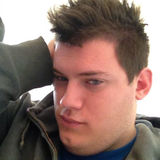 Fabione from Azzano Decimo | Man | 31 years old | Libra