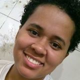 Pri from Vitoria | Woman | 33 years old | Cancer
