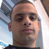 Alex from Golden Gate | Man | 32 years old | Virgo