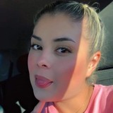 Angelsantiaglg from Saltillo | Woman | 34 years old | Aquarius
