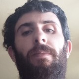 Tataruioanei from Sanislau | Man | 27 years old | Sagittarius