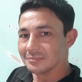 Juliano from Vilhena | Man | 41 years old | Cancer