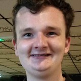 Danielclarke46 from Ryde | Man | 22 years old | Cancer