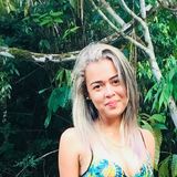 Barbie from Altamira | Woman | 29 years old | Gemini
