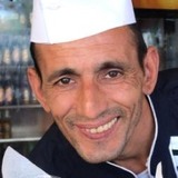 Serık from Mugla | Man | 47 years old | Scorpio