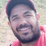 Eronilsofernw5 from Sao Joaquim | Man | 45 years old | Virgo