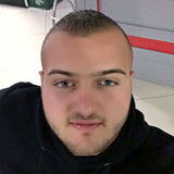Tonimhilli from Shkoder | Man | 28 years old | Libra