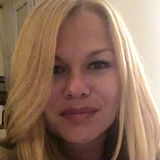 Ann from Luxemburg | Woman | 48 years old | Taurus